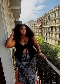 Khaya Fraites